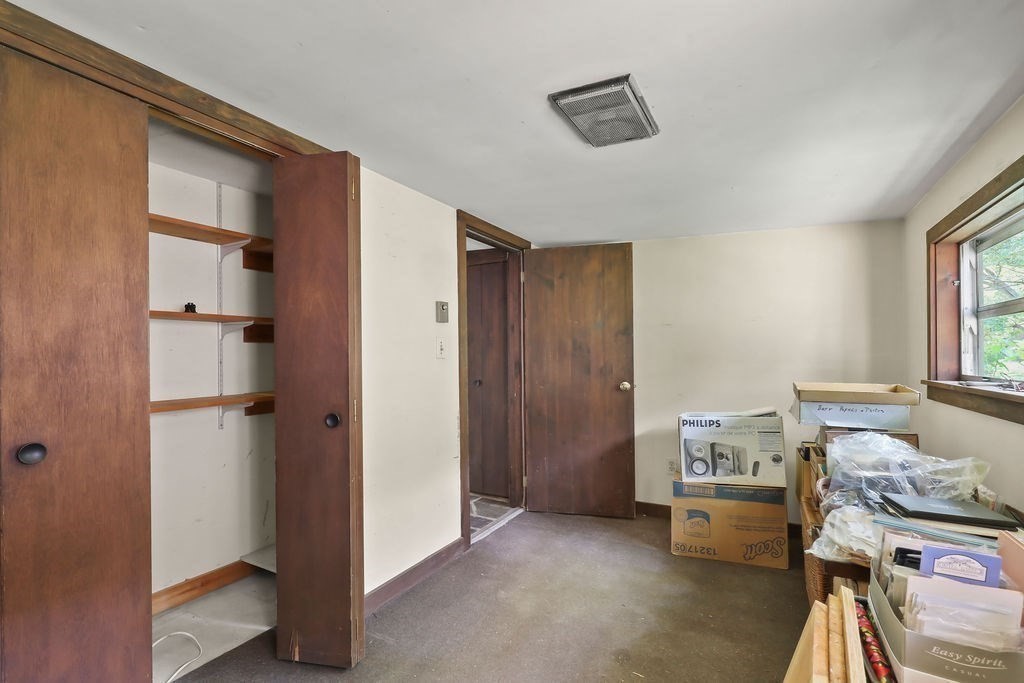 155 Glen Charlie Road