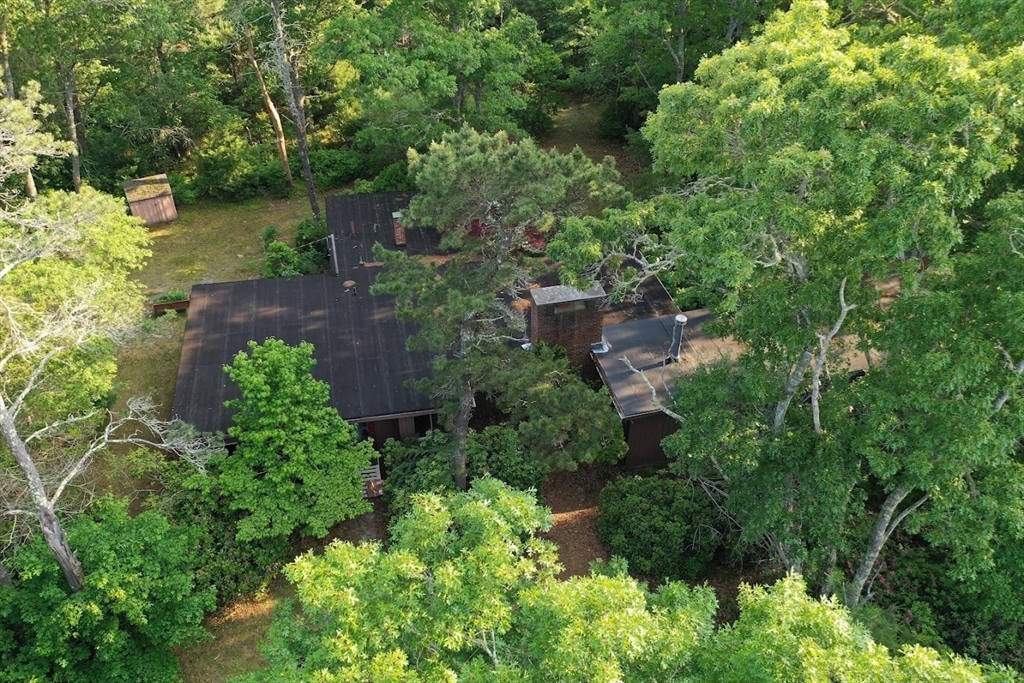 155 Glen Charlie Road