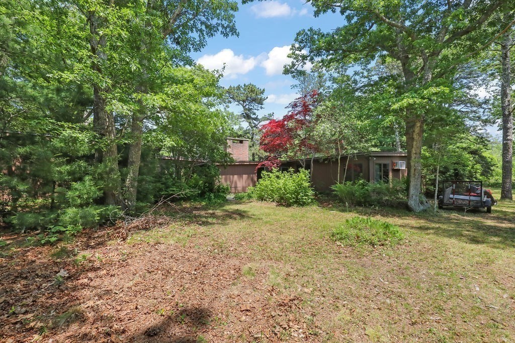 155 Glen Charlie Road