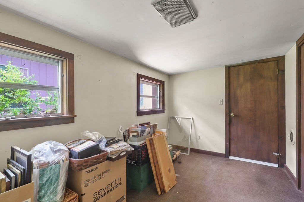 155 Glen Charlie Road