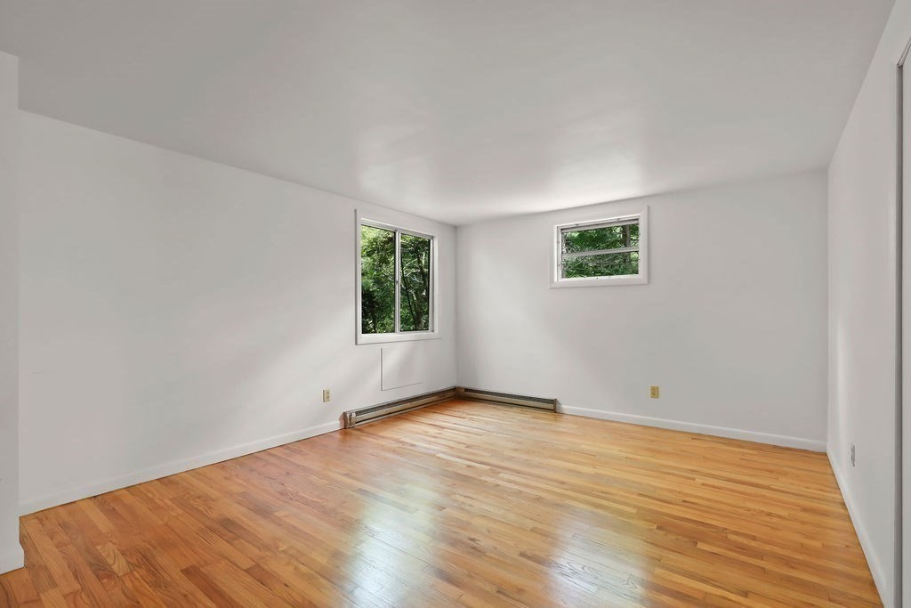 155 Glen Charlie Road