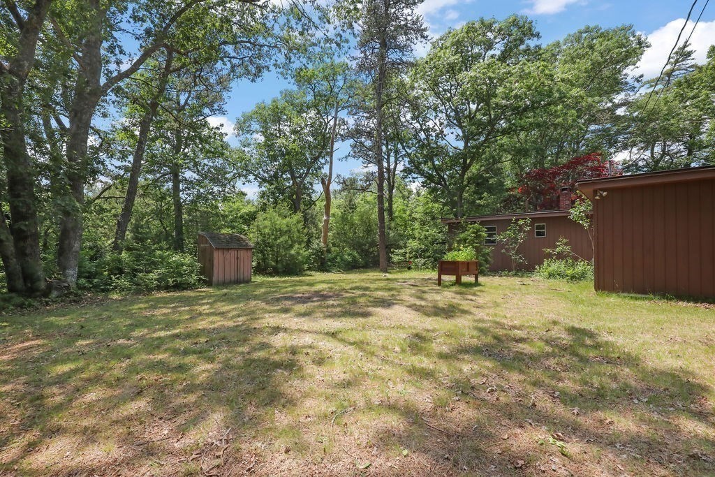 155 Glen Charlie Road