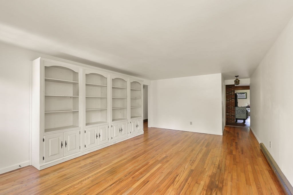 155 Glen Charlie Road