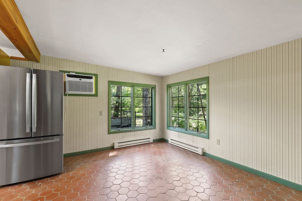 155 Glen Charlie Road