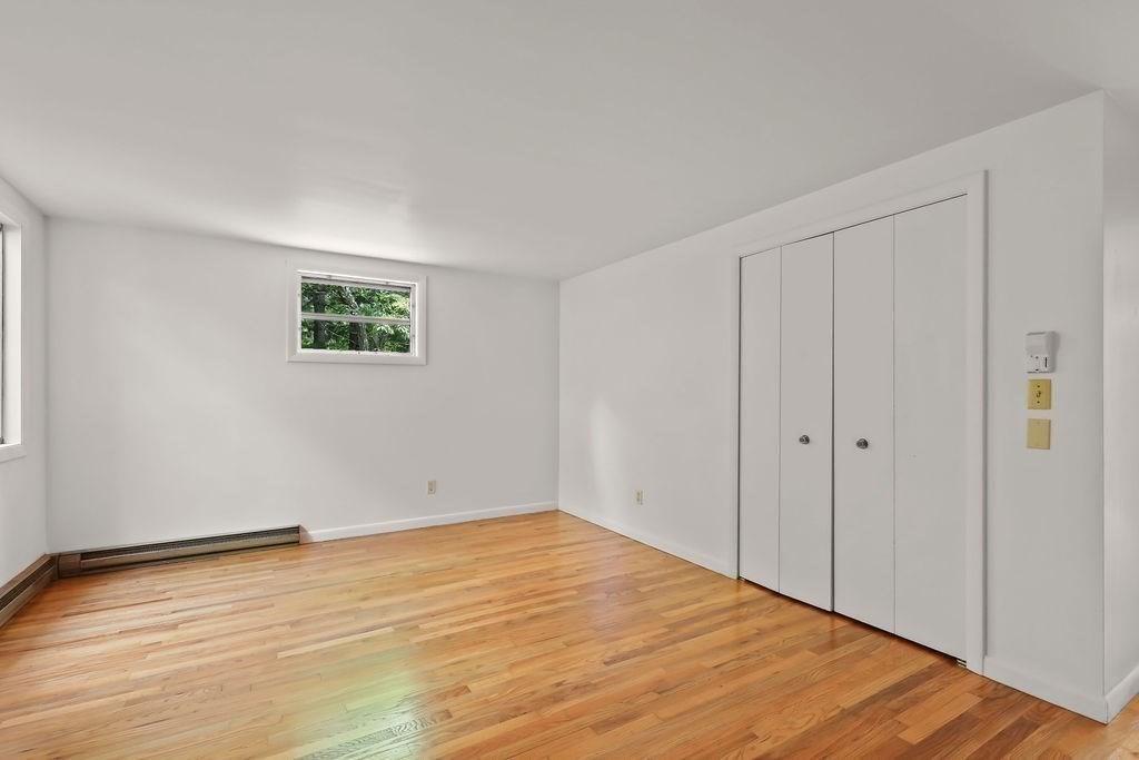 155 Glen Charlie Road