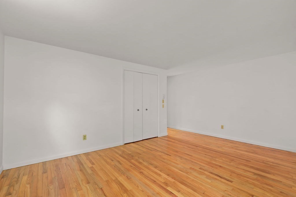 155 Glen Charlie Road