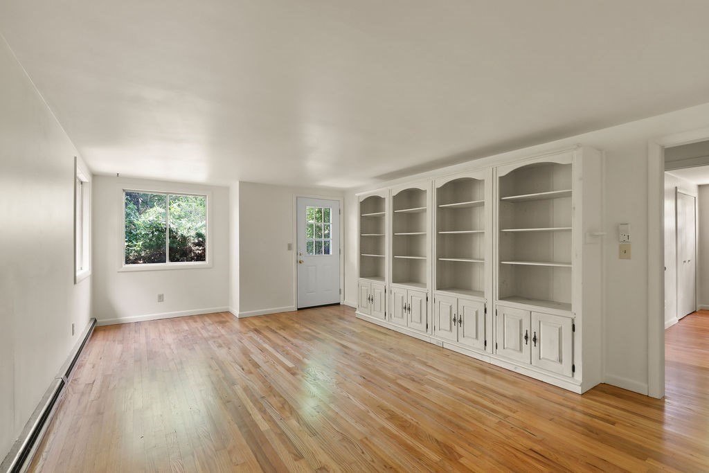 155 Glen Charlie Road