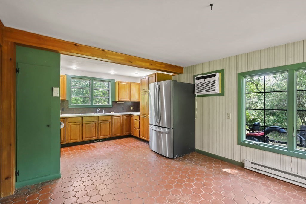 155 Glen Charlie Road