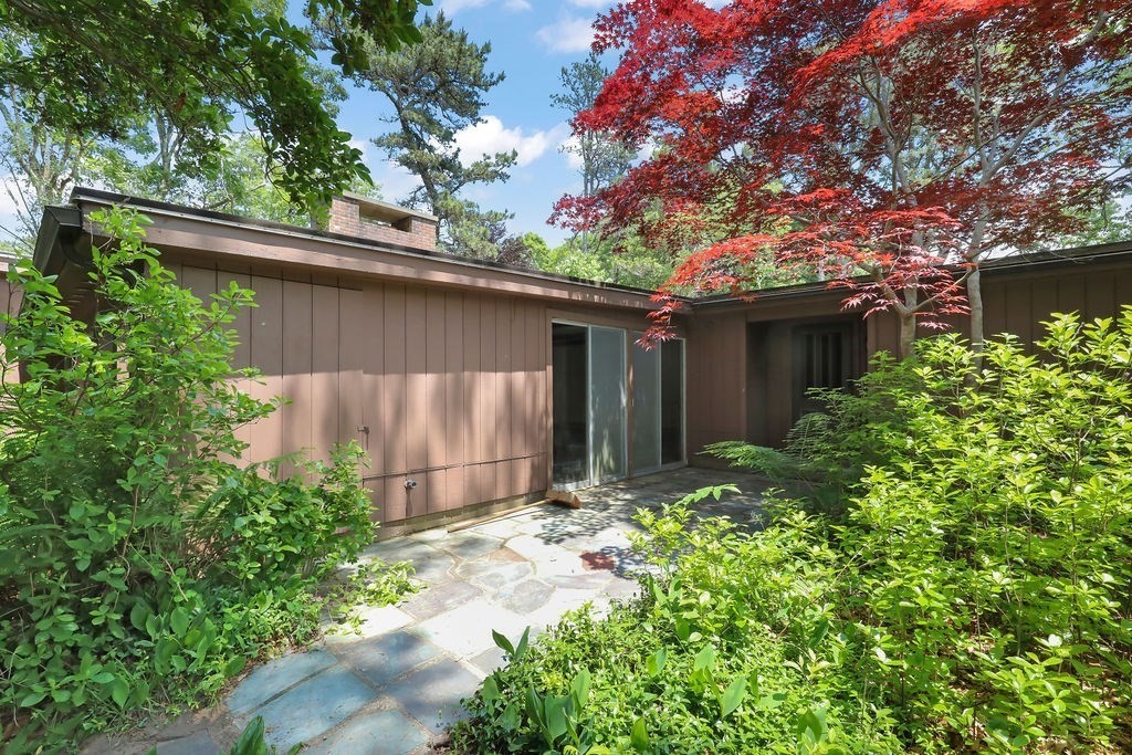 155 Glen Charlie Road