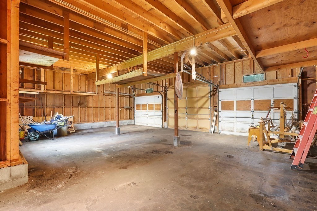 155 Glen Charlie Road