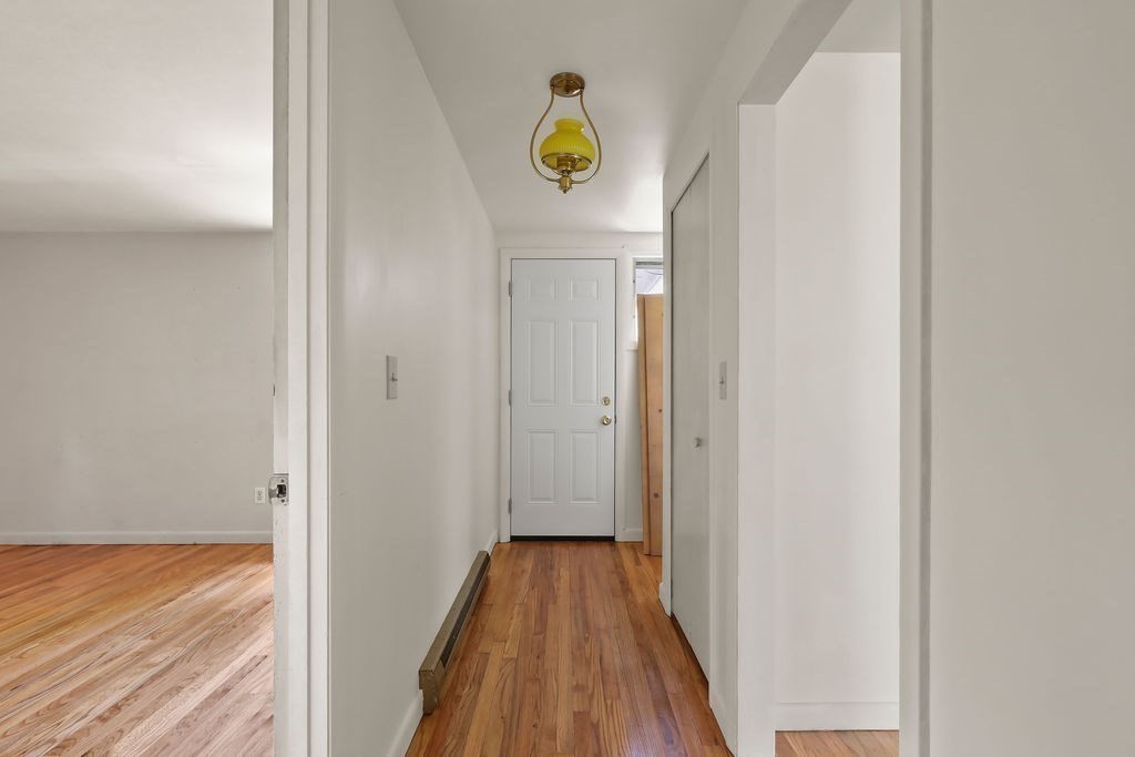 155 Glen Charlie Road