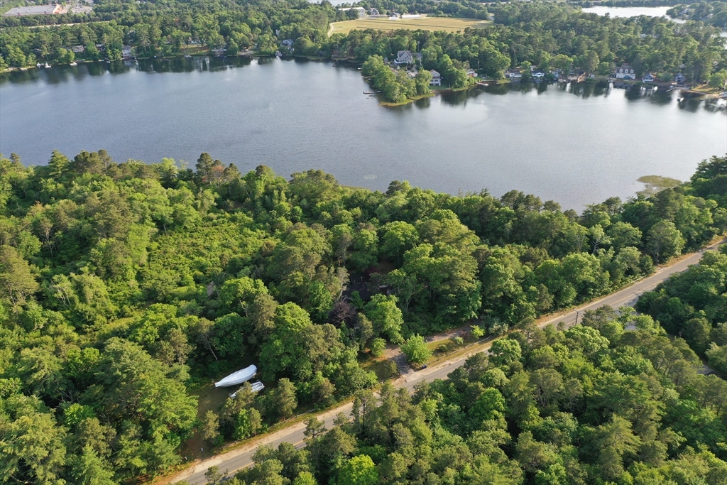 155 Glen Charlie Road