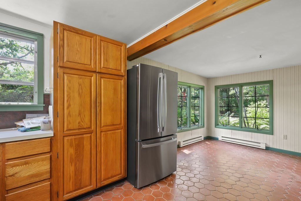 155 Glen Charlie Road