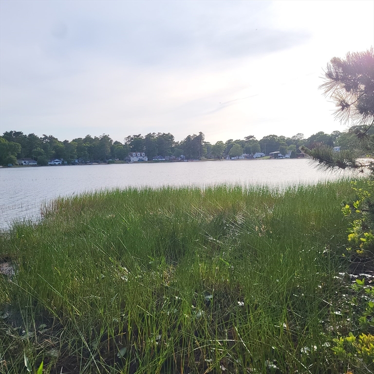 155 Glen Charlie Road