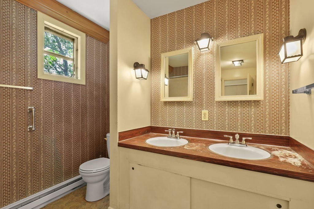 155 Glen Charlie Road