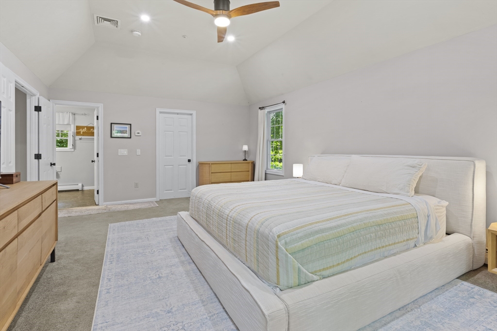 37 Village Woods Road