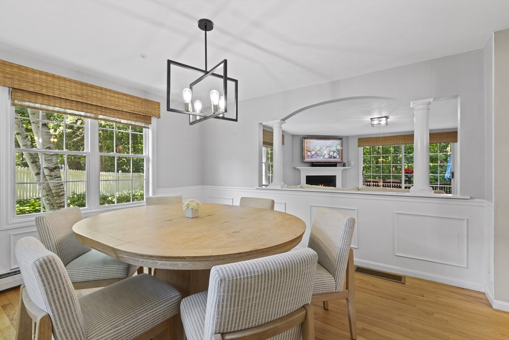 37 Village Woods Road