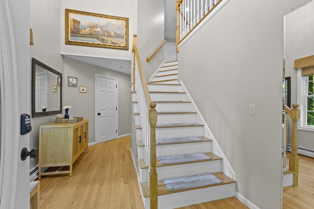 37 Village Woods Road