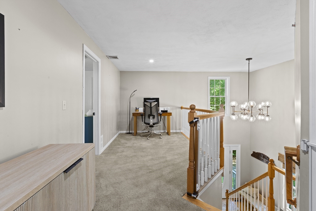 37 Village Woods Road