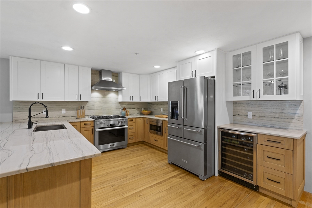 37 Village Woods Road