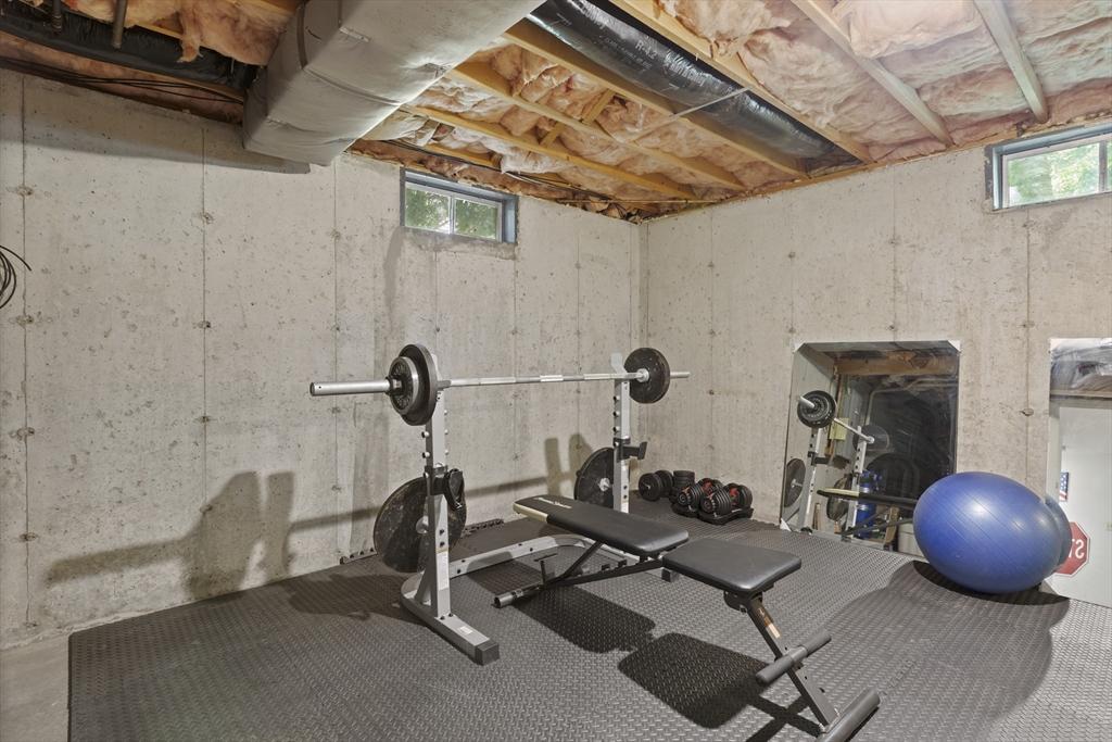 37 Village Woods Road