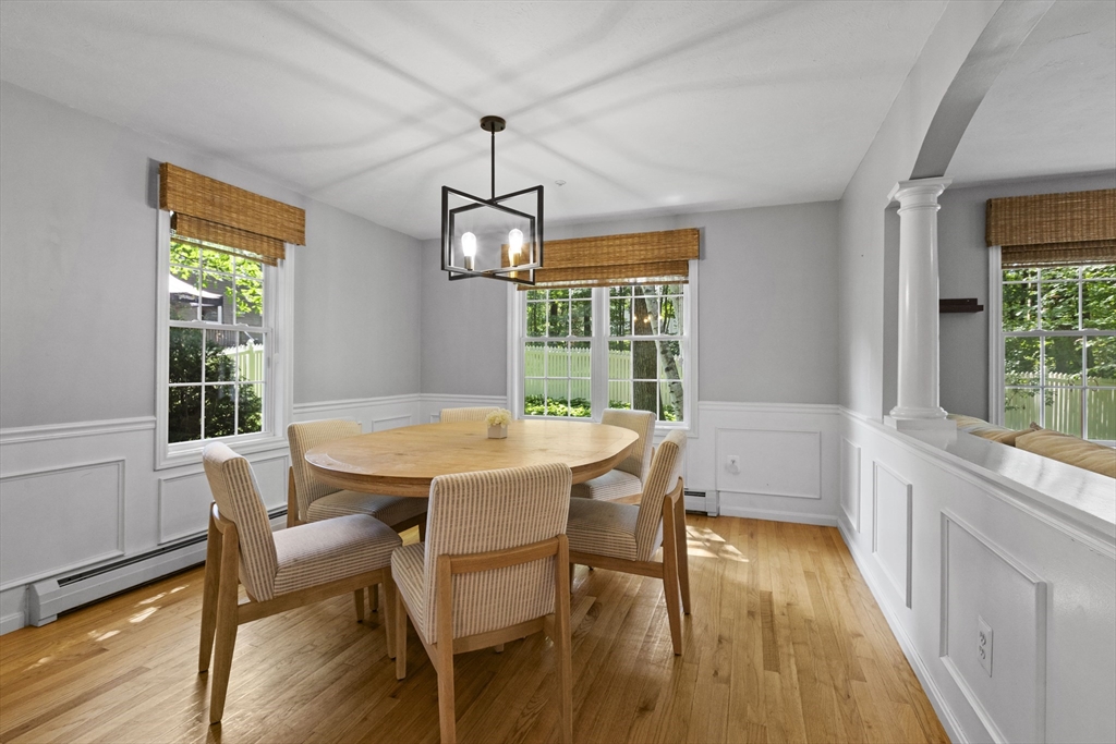 37 Village Woods Road