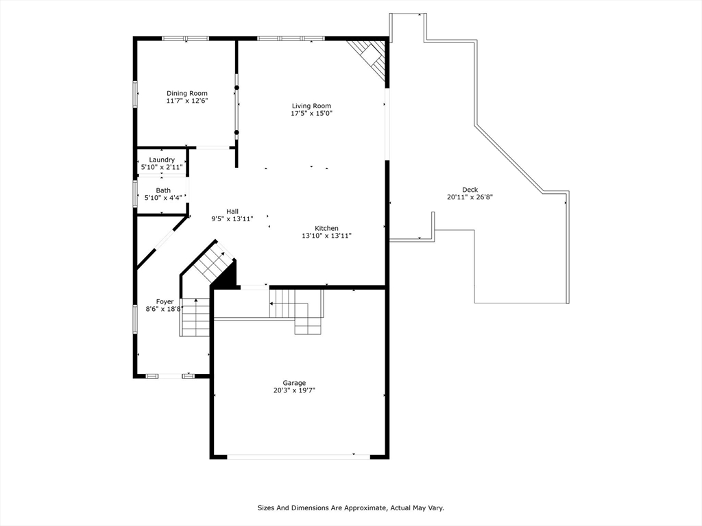 37 Village Woods Road