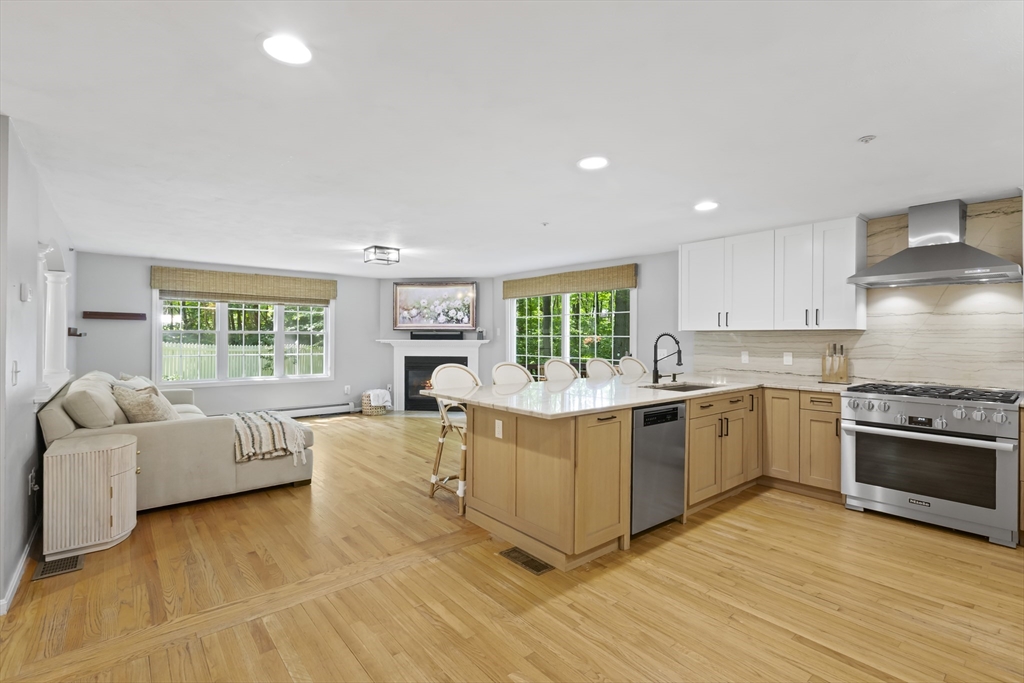 37 Village Woods Road