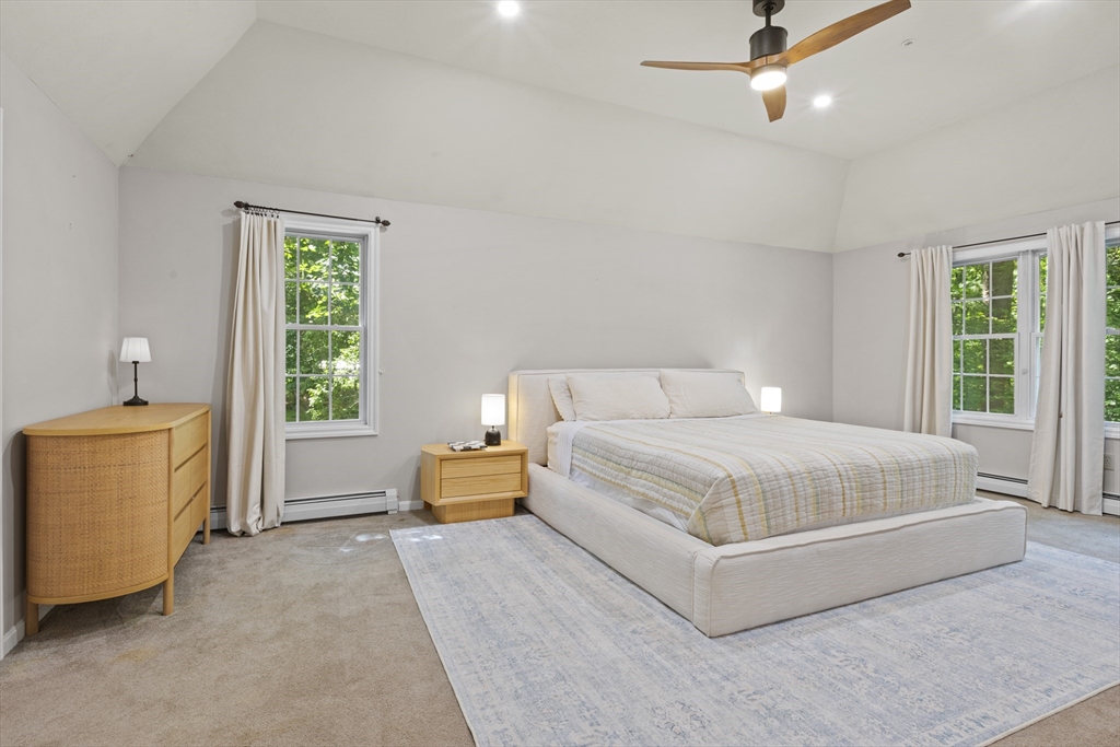 37 Village Woods Road