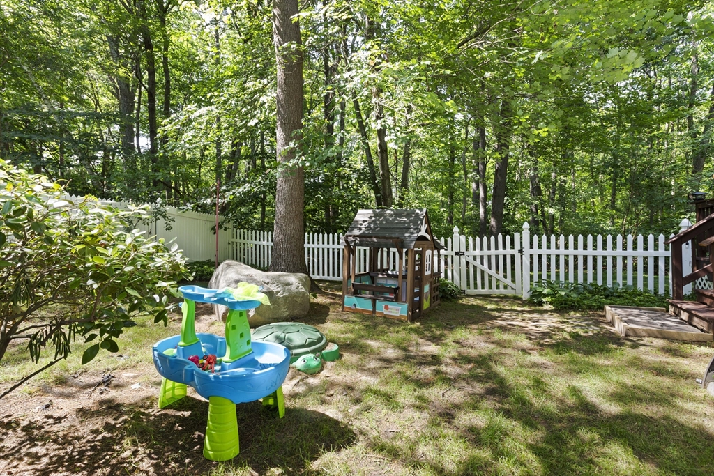 37 Village Woods Road