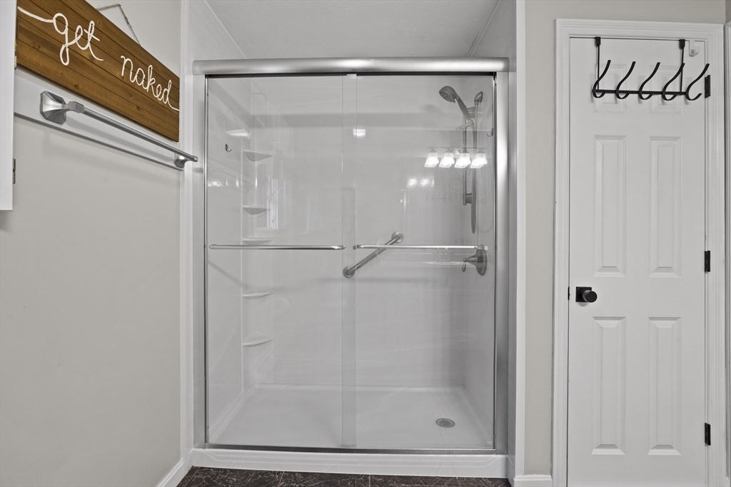 37 Village Woods Road