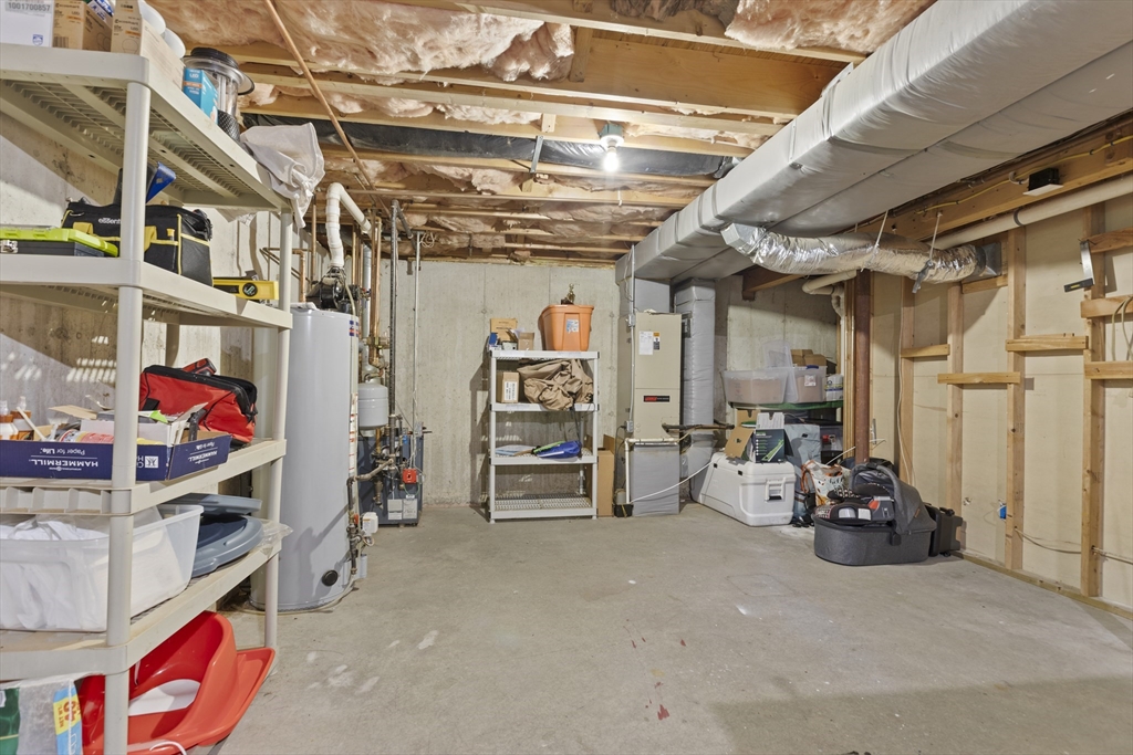 37 Village Woods Road