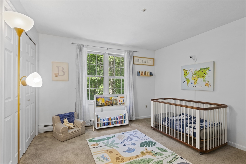 37 Village Woods Road