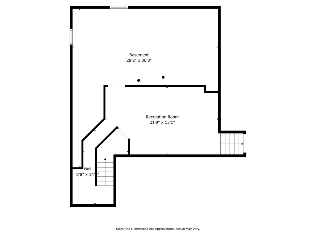 37 Village Woods Road