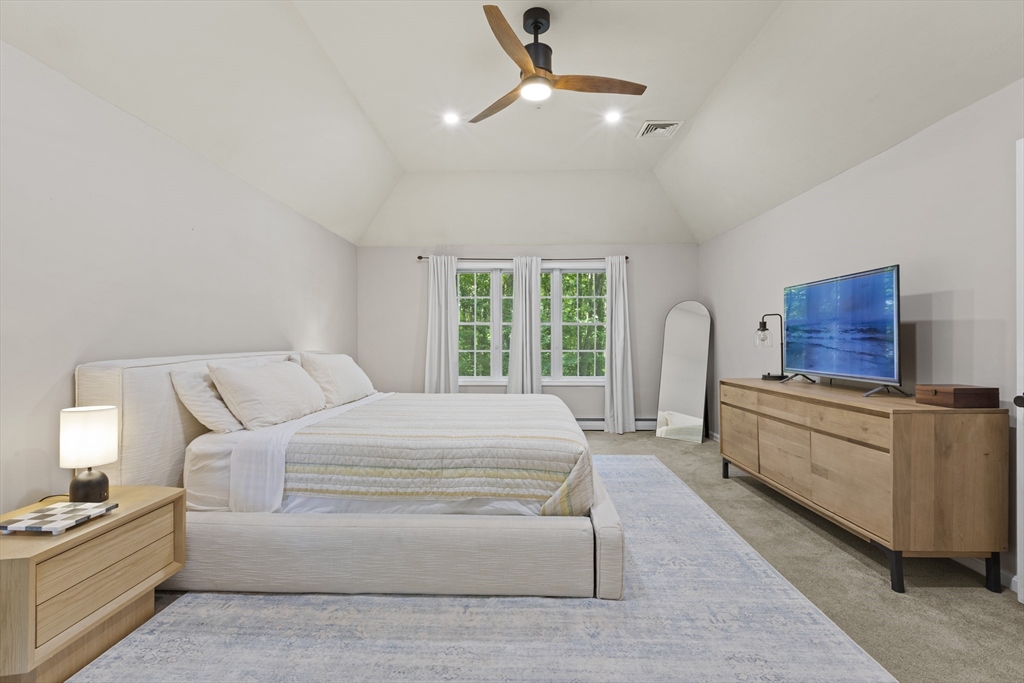 37 Village Woods Road