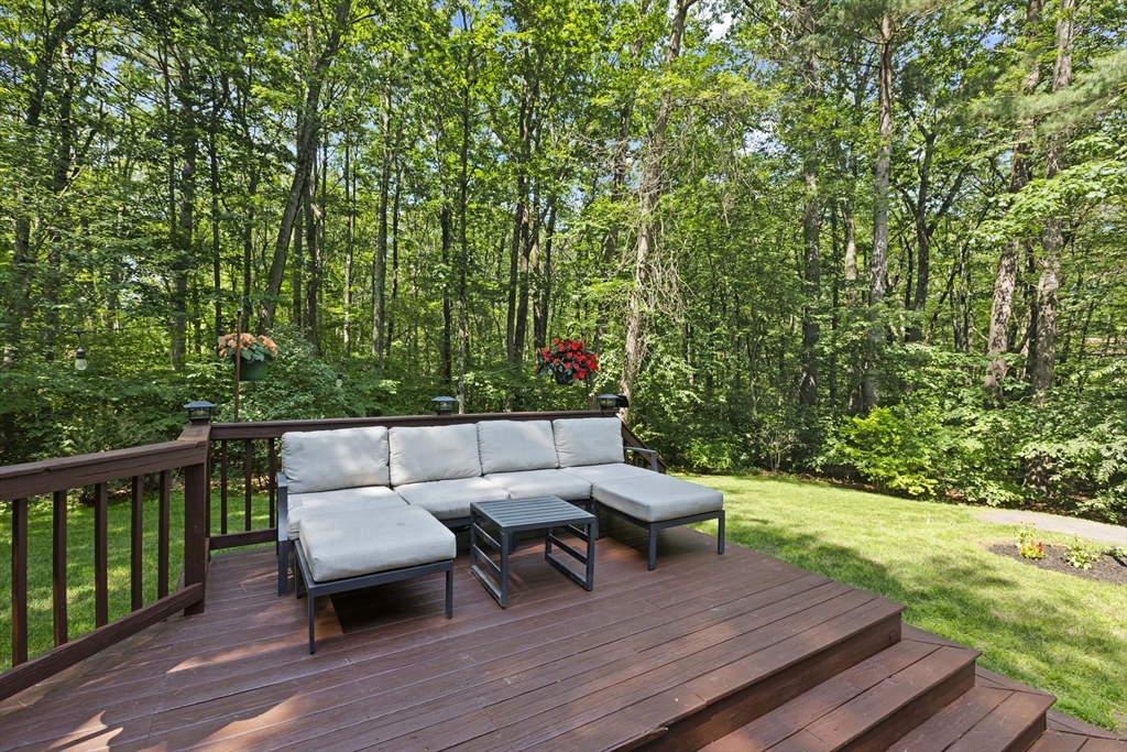 37 Village Woods Road