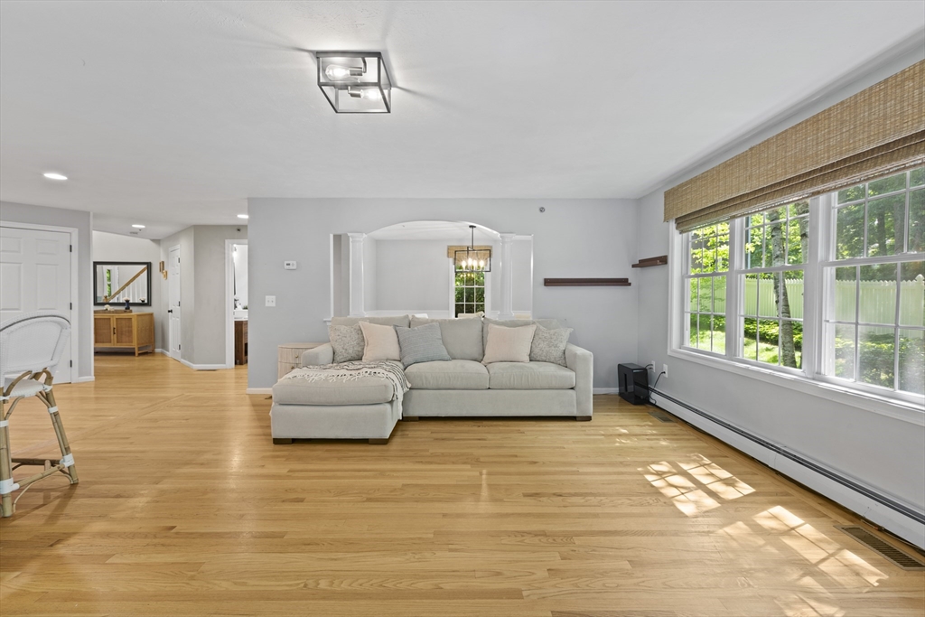 37 Village Woods Road