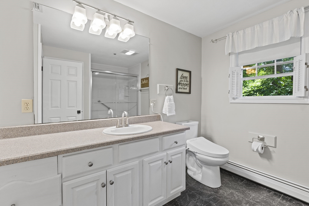 37 Village Woods Road