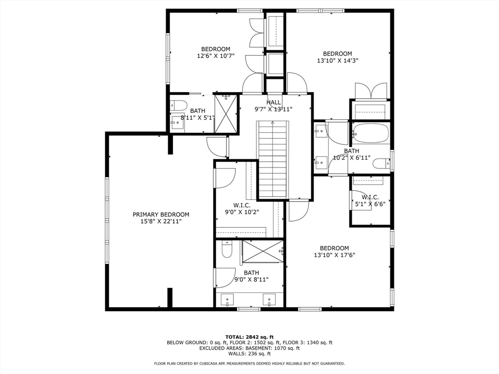 43 Lake Ave