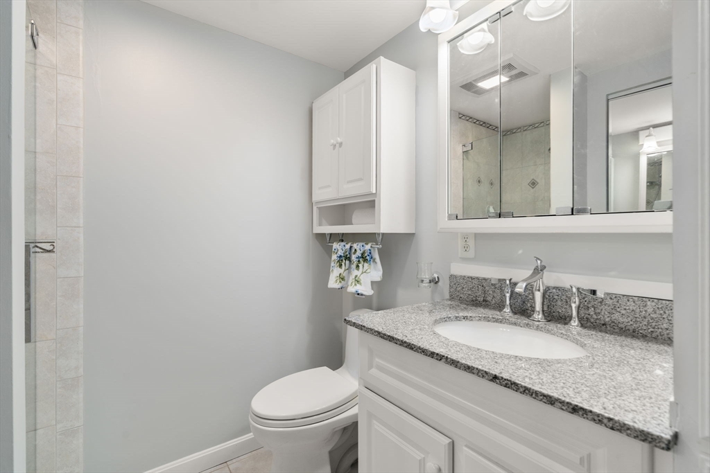 990 Massachusetts Avenue # A37