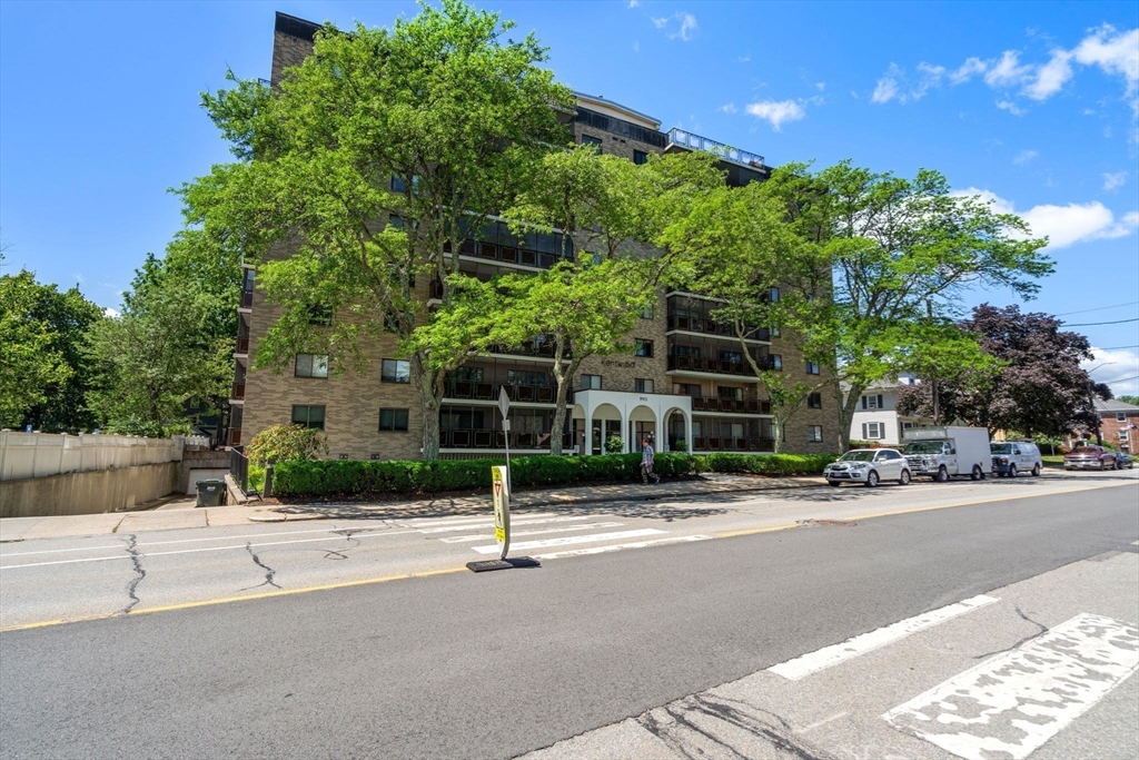 990 Massachusetts Avenue # A37