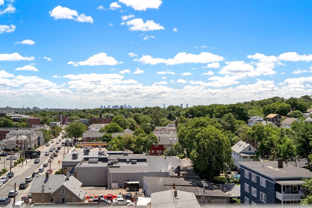 990 Massachusetts Avenue # A37