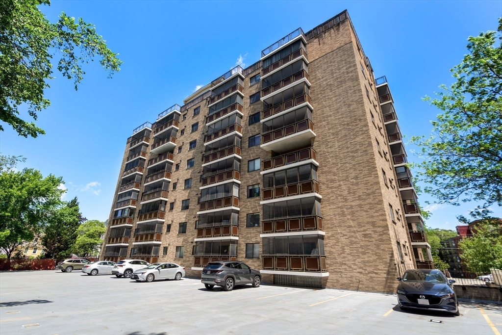 990 Massachusetts Avenue # A37