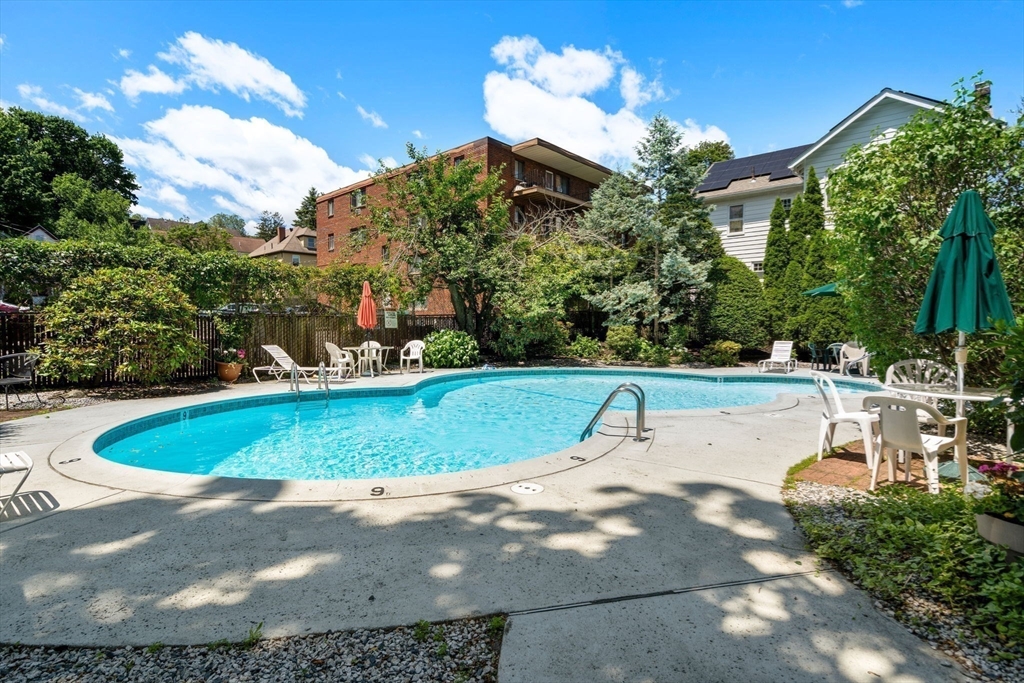 990 Massachusetts Avenue # A37