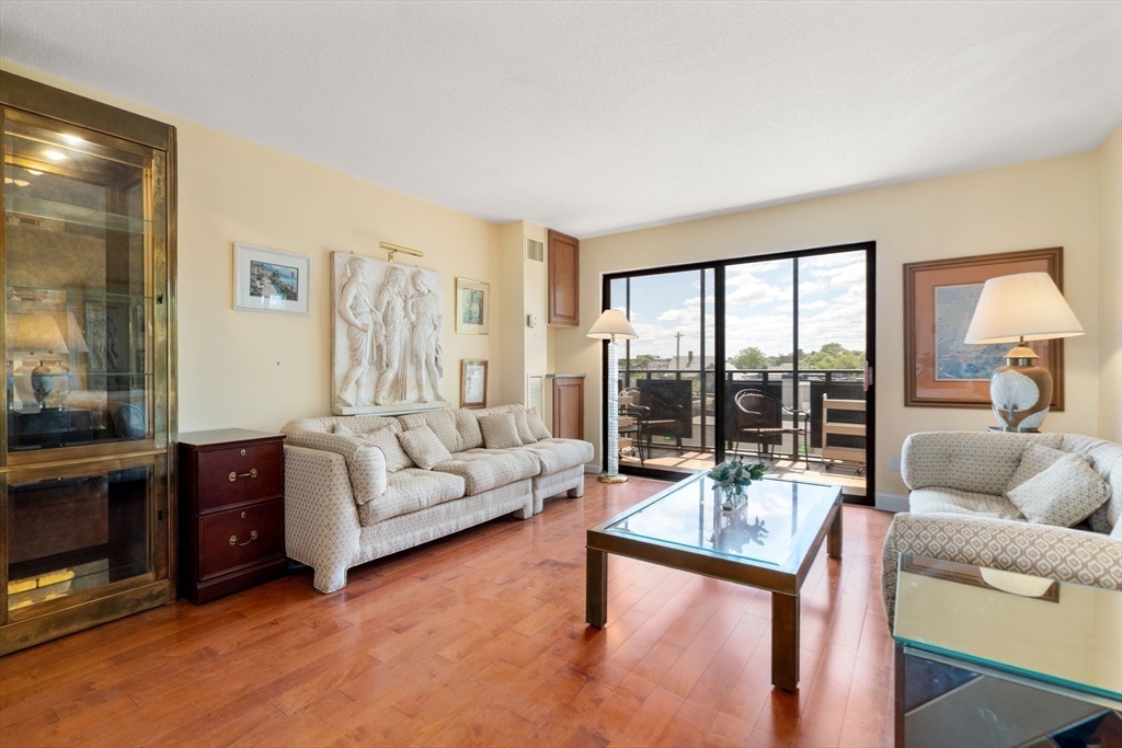 990 Massachusetts Avenue # A37