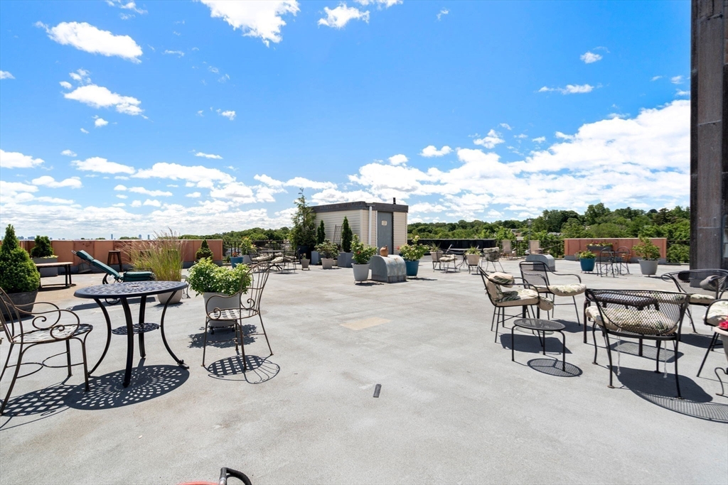 990 Massachusetts Avenue # A37