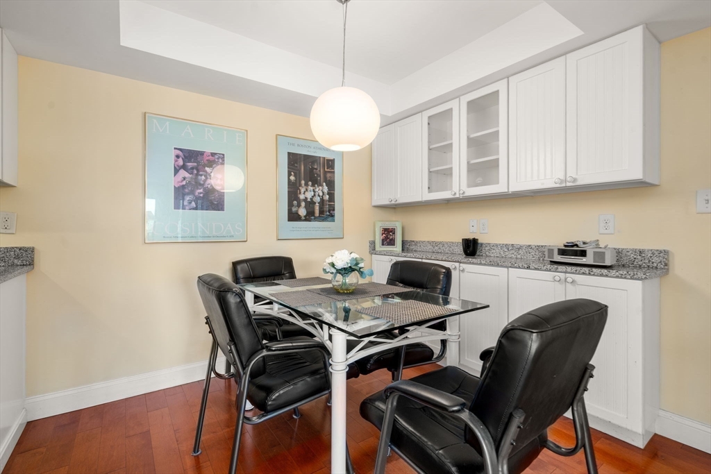 990 Massachusetts Avenue # A37