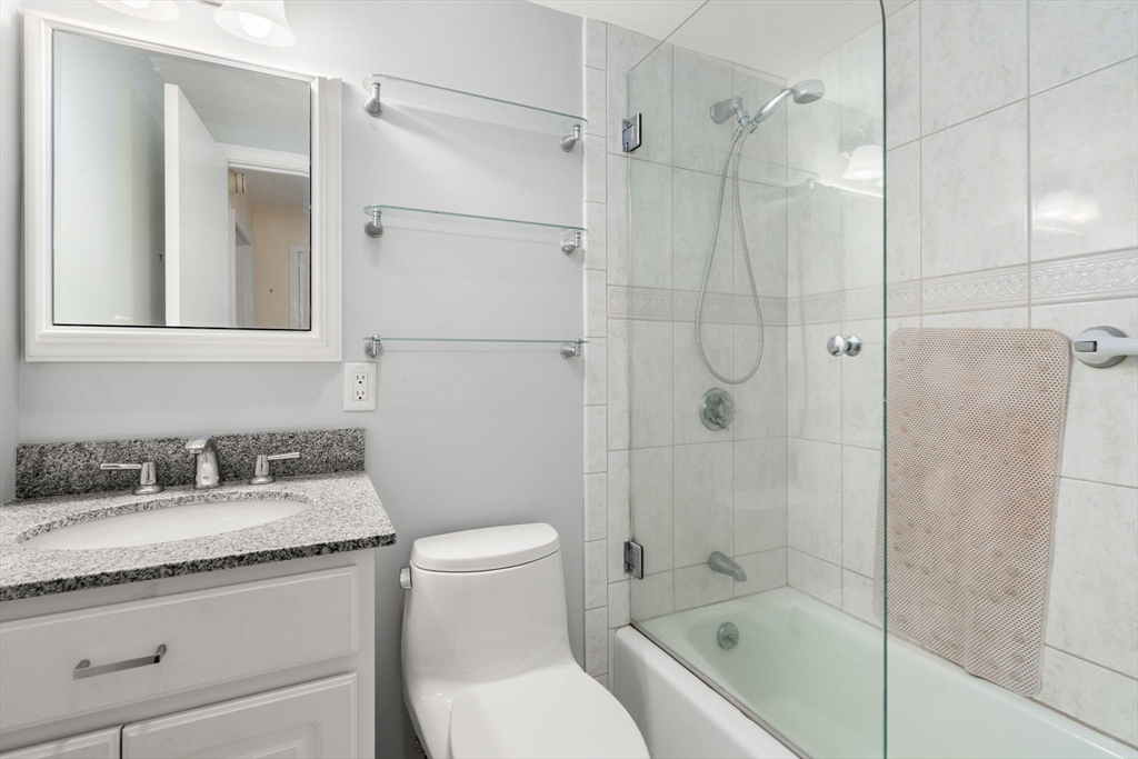 990 Massachusetts Avenue # A37