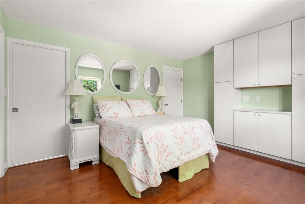 990 Massachusetts Avenue # A37