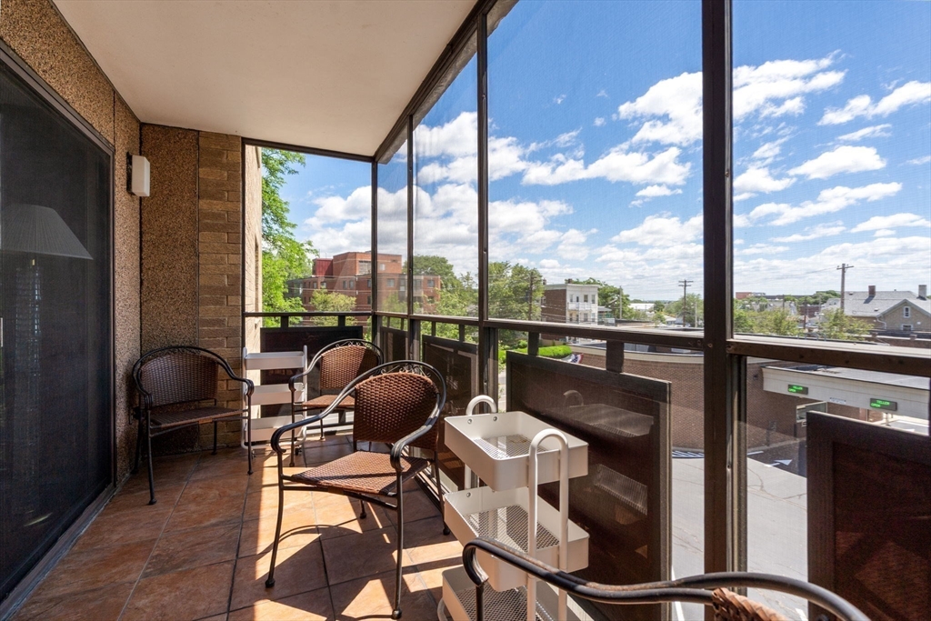 990 Massachusetts Avenue # A37